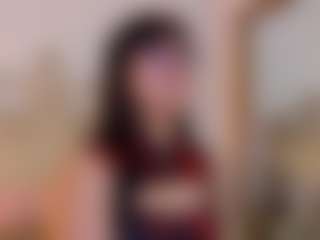 Live cam show with vero-domplay - Cosplay on x69.live