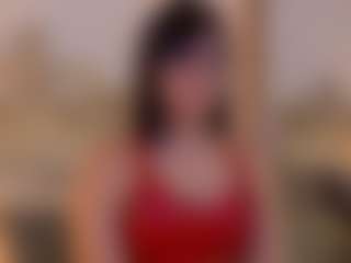 Live cam show with vero-domplay - Roleplay on Camsoda