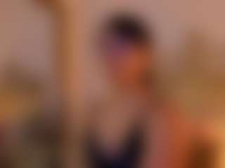 Live cam show with vero-domplay - Cosplay on SmokeAndPoke