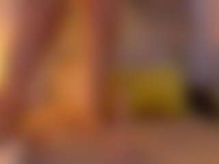 Live cam show with vero-domplay - Role Play on Camsoda