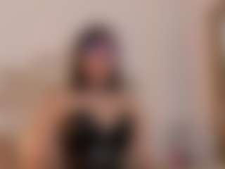 Live cam show with vero-domplay - Moaning on xblisslive.com