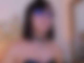 Live cam show with vero-domplay - Role Play on Fling VIP Chat