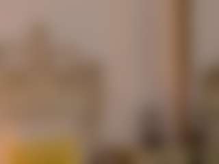 Live cam show with vero-domplay - Cosplay on Camsoda