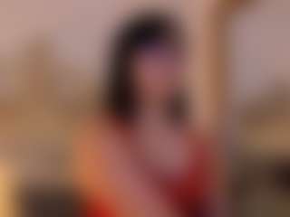 Live cam show with vero-domplay - Double Penetration on crypto-cams