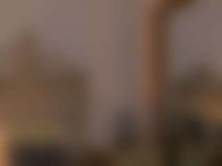 Live cam show with vero-domplay - Cosplay Young Adult on livesuperchat.net
