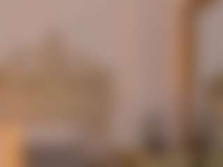 Live cam show with vero-domplay - Cosplay Young Adult on Cam Slut