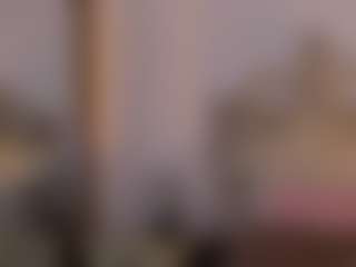 Live cam show with vero-domplay - Roleplay on Camsoda