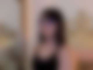 Live cam show with vero-domplay - Double Penetration on Camsoda