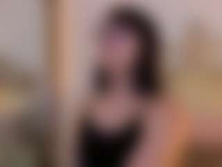 Live cam show with vero-domplay - Cosplay Young Adult on Camsoda