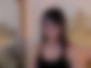Live cam show with vero-domplay - Hispanic on Camsoda
