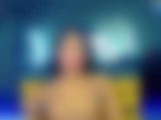 NashlaSexy's Live Sex Cam Show