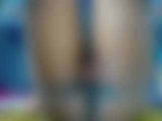NashlaSexy's Live Sex Cam Show