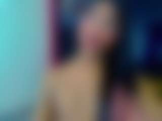 NashlaSexy's Live Sex Cam Show