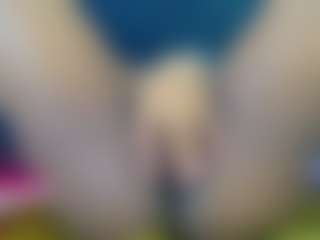 NashlaSexy's Live Sex Cam Show