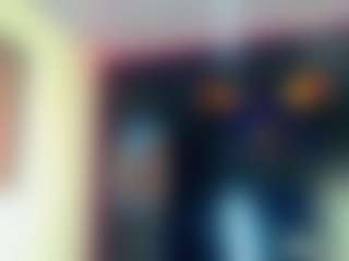 NashlaSexy's Live Sex Cam Show