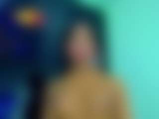 NashlaSexy's Live Sex Cam Show