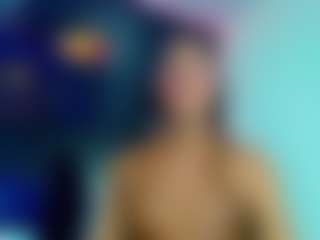 NashlaSexy's Live Sex Cam Show