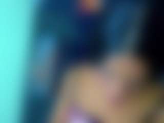 NashlaSexy's Live Sex Cam Show