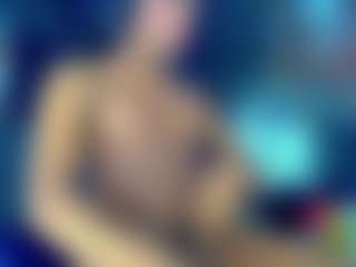 NashlaSexy's Live Sex Cam Show
