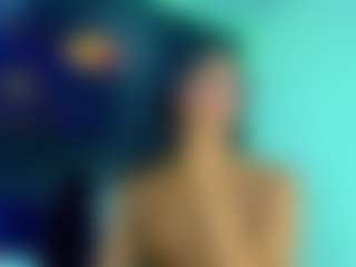 NashlaSexy's Live Sex Cam Show