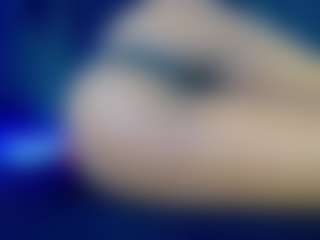 NashlaSexy's Live Sex Cam Show