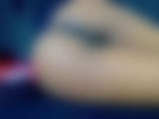 NashlaSexy's Live Sex Cam Show
