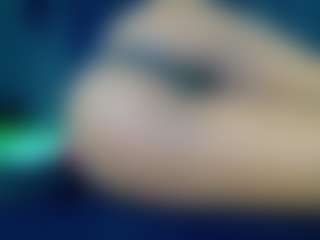 NashlaSexy's Live Sex Cam Show