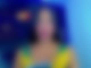 NashlaSexy's Live Sex Cam Show
