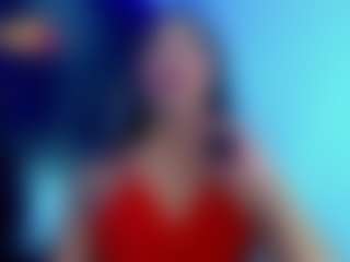 NashlaSexy's Live Sex Cam Show