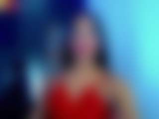 NashlaSexy's Live Sex Cam Show