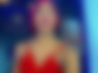 NashlaSexy's Live Sex Cam Show
