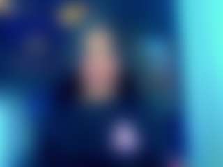 NashlaSexy's Live Sex Cam Show