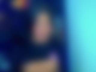 NashlaSexy's Live Sex Cam Show