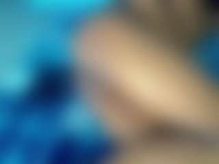 NashlaSexy's Live Sex Cam Show