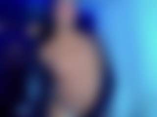 NashlaSexy's Live Sex Cam Show