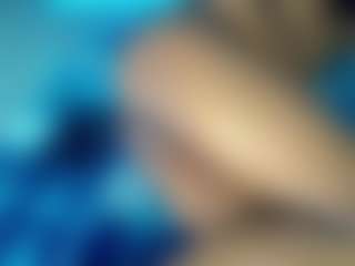 NashlaSexy's Live Sex Cam Show