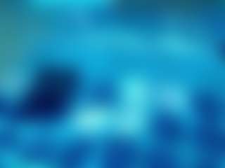 NashlaSexy's Live Sex Cam Show