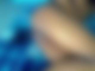NashlaSexy's Live Sex Cam Show