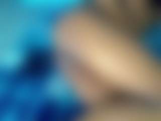 NashlaSexy's Live Sex Cam Show
