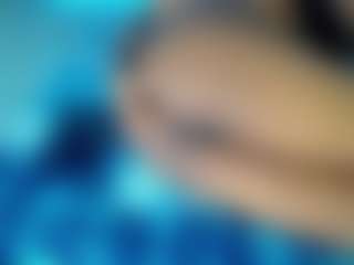 NashlaSexy's Live Sex Cam Show