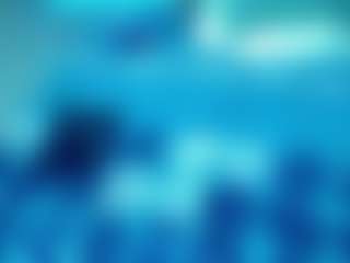 NashlaSexy's Live Sex Cam Show