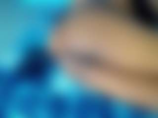 NashlaSexy's Live Sex Cam Show