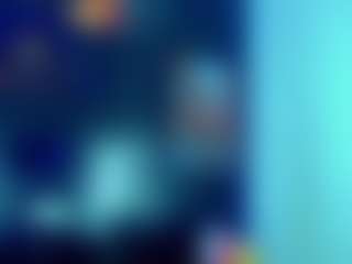NashlaSexy's Live Sex Cam Show