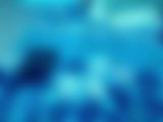 NashlaSexy's Live Sex Cam Show