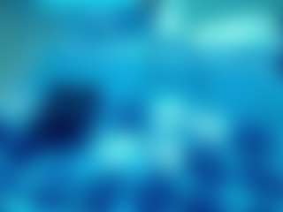 NashlaSexy's Live Sex Cam Show