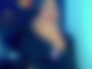 NashlaSexy's Live Sex Cam Show