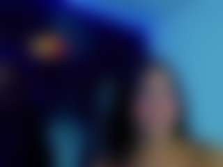 NashlaSexy's Live Sex Cam Show