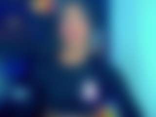 NashlaSexy's Live Sex Cam Show