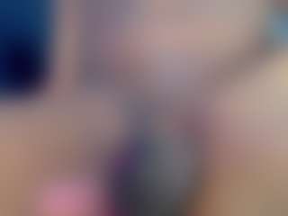 NashlaSexy's Live Sex Cam Show