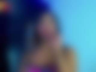 NashlaSexy's Live Sex Cam Show